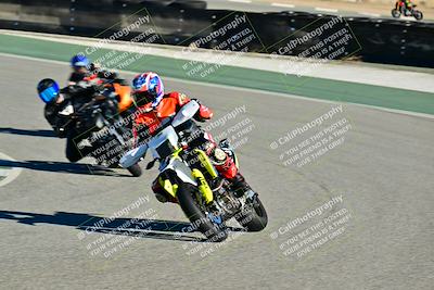 media/Dec-12-2025-2WTD (Fri) [[7c7cc9b1da]]/C Group/Session 4/